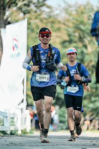 BIB: 
                            <button type="button" onclick="openModal(25951308)" class="btn btn-primary btn-sm float-right btn-popup" data-toggle="modal" data-target=".modal-high-quality">
                        <i class="fas fa-shopping-cart"></i> Add to Cart
                    </button>
                                            <button type="button" onclick="isThisMe(25951308, true)" class="btn btn-success btn-sm float-right btn-popup btn-isme hidden" data-toggle="tooltip" data-placement="bottom" title="นี่คือรูปของคุณใช่ไหม คลิกที่นี่เพื่อเอาเข้าอัลบั้ม">
                        <i class="fas fa-plus"></i> Add to album
                    </button>
                    <button type="button" onclick="isThisMe(25951308, false)" class="btn btn-warning btn-sm float-right btn-popup btn-isnotme hidden">
                        <i class="fas fa-ban"></i> Remove from album
                    </button>